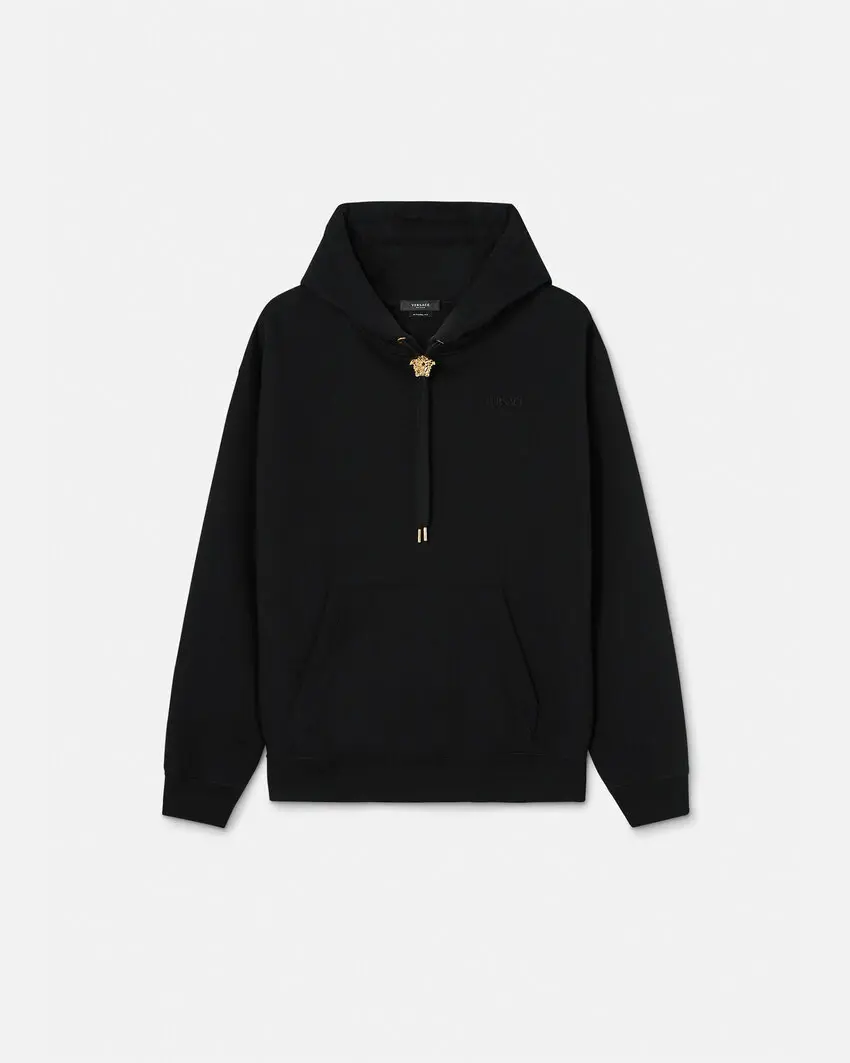 Thumbnail: MEDUSA HOODIE