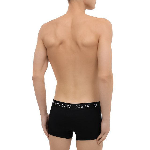 Thumbnail: PHILIPP PLEIN
