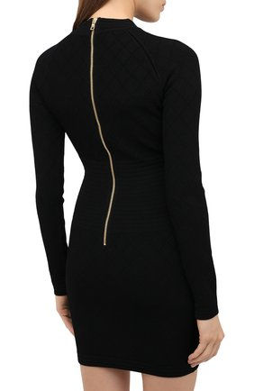Thumbnail: BALMAIN DRESS