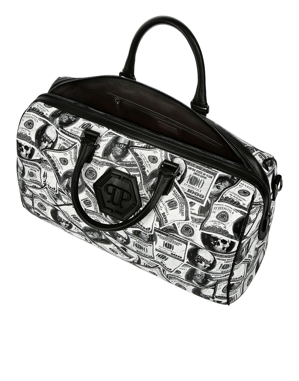 Thumbnail: PHILIPP PLEIN