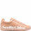 Thumbnail: SEE BY CHLOÉ BEIGE ‘ESSIE’ SNEAKERS WITH LOGO