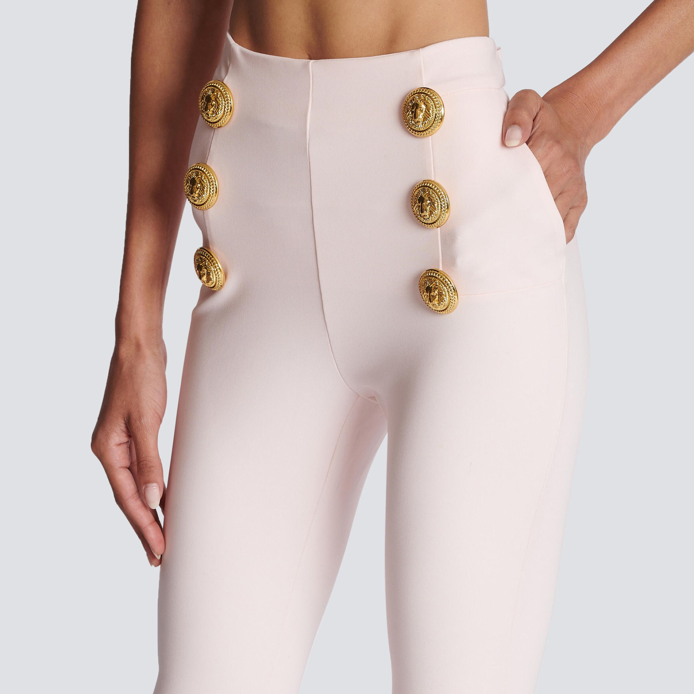 BALMAIN YF1PD022 JD50