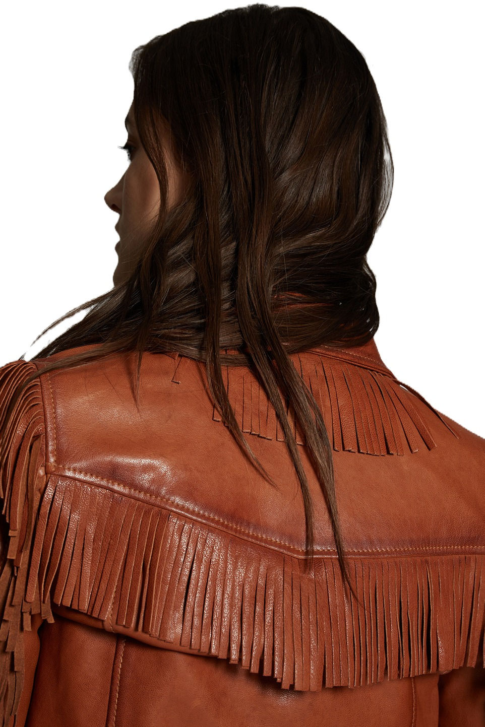 Thumbnail: DSQUARED2