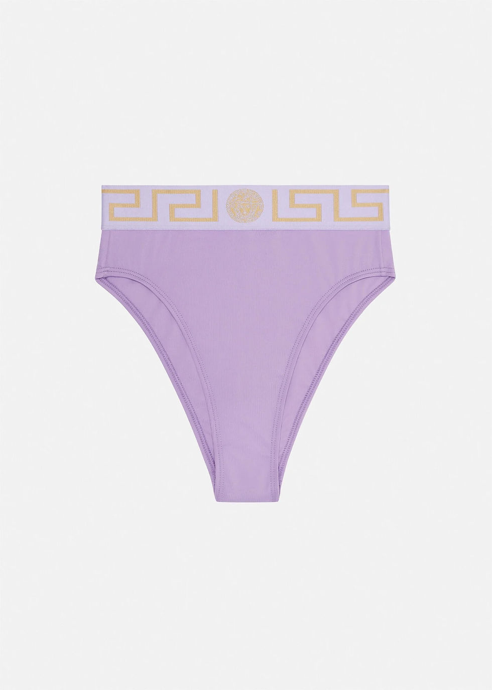 Thumbnail: VERSACE