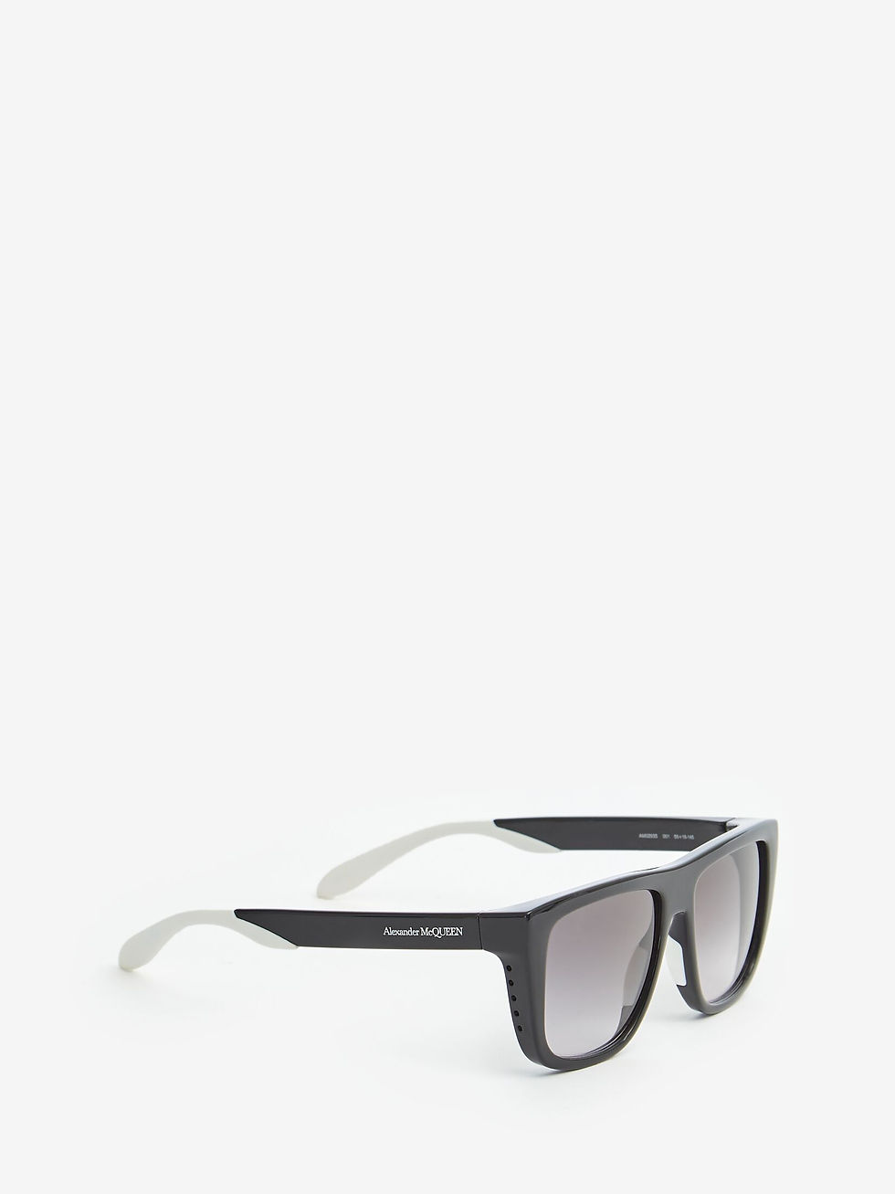 Thumbnail: ALEXANDER MCQUEEN