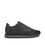 Thumbnail: Boss Men Sneakers 50523308