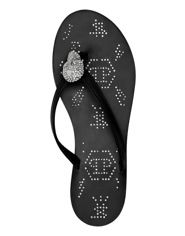 Thumbnail: PHILIPP PLEIN