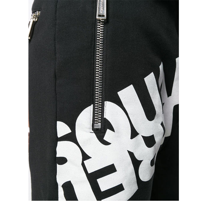 Thumbnail: DSQUARED2 SWEATPANTS