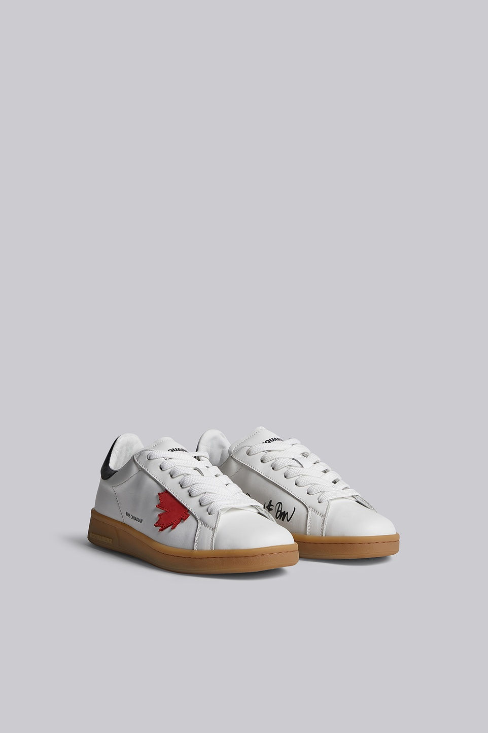 Thumbnail: DSQUARED2