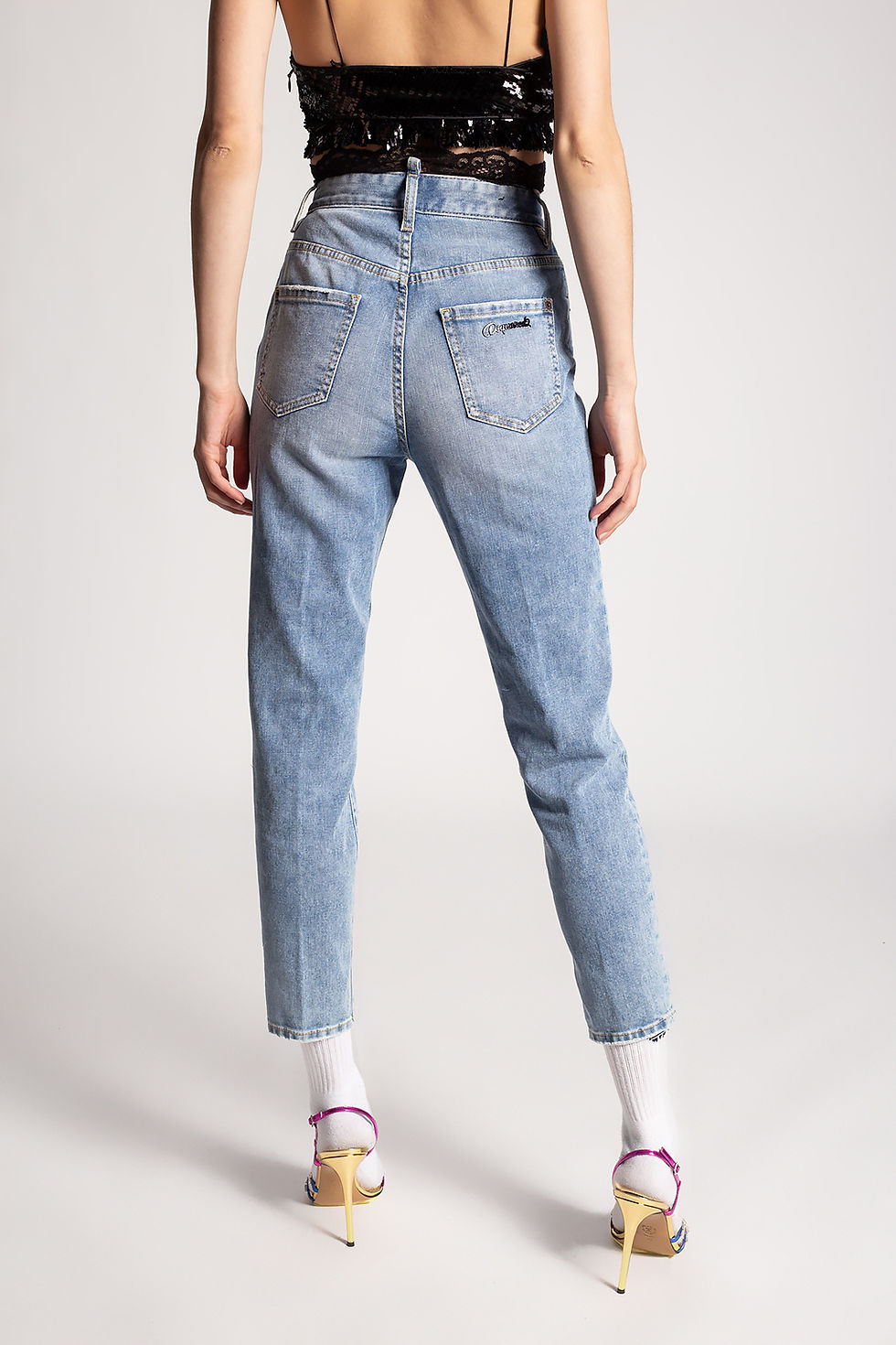 Thumbnail: DSQUARED2