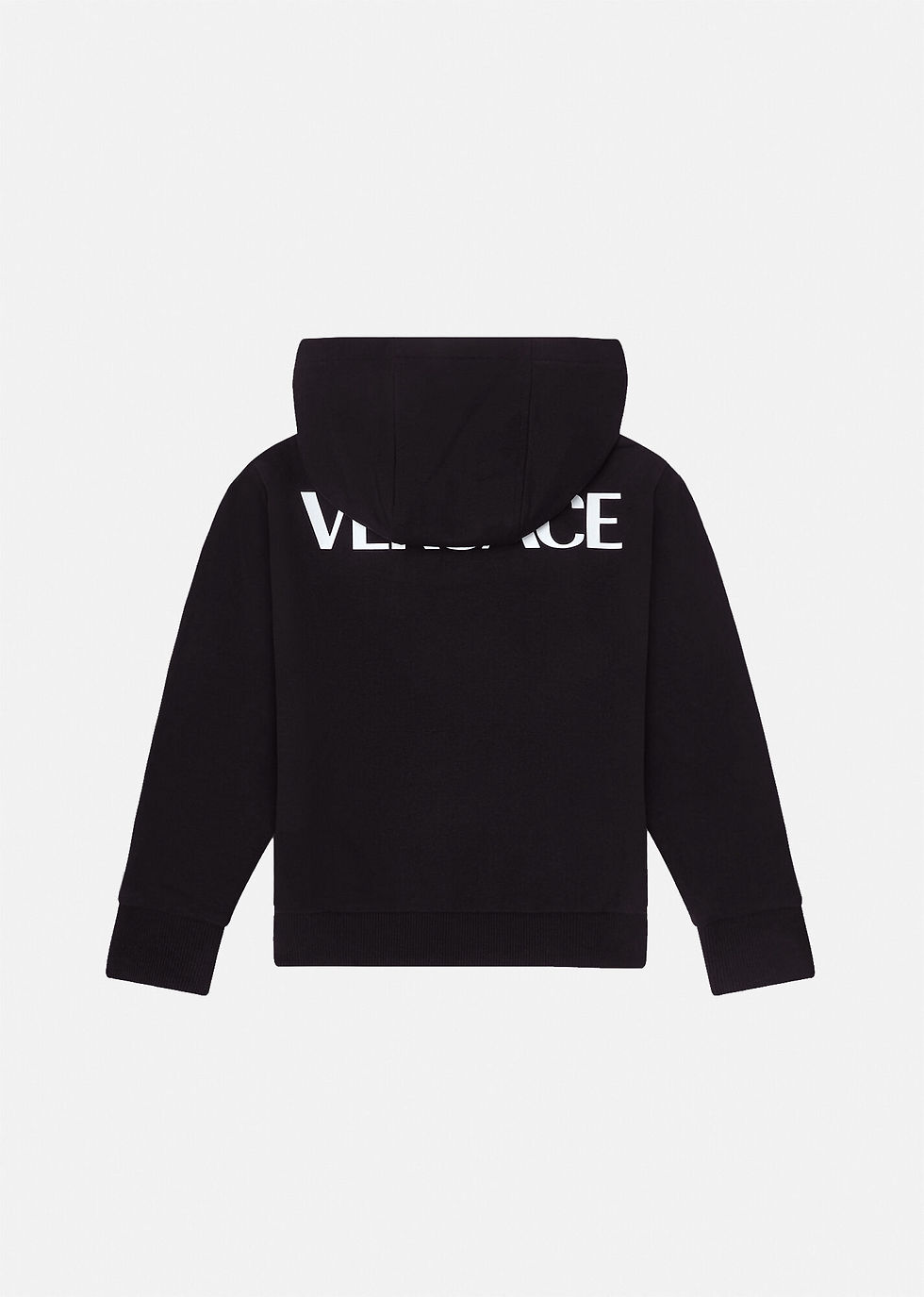 Thumbnail: VERSACE HOODIE 1001677 1A01377 2B020