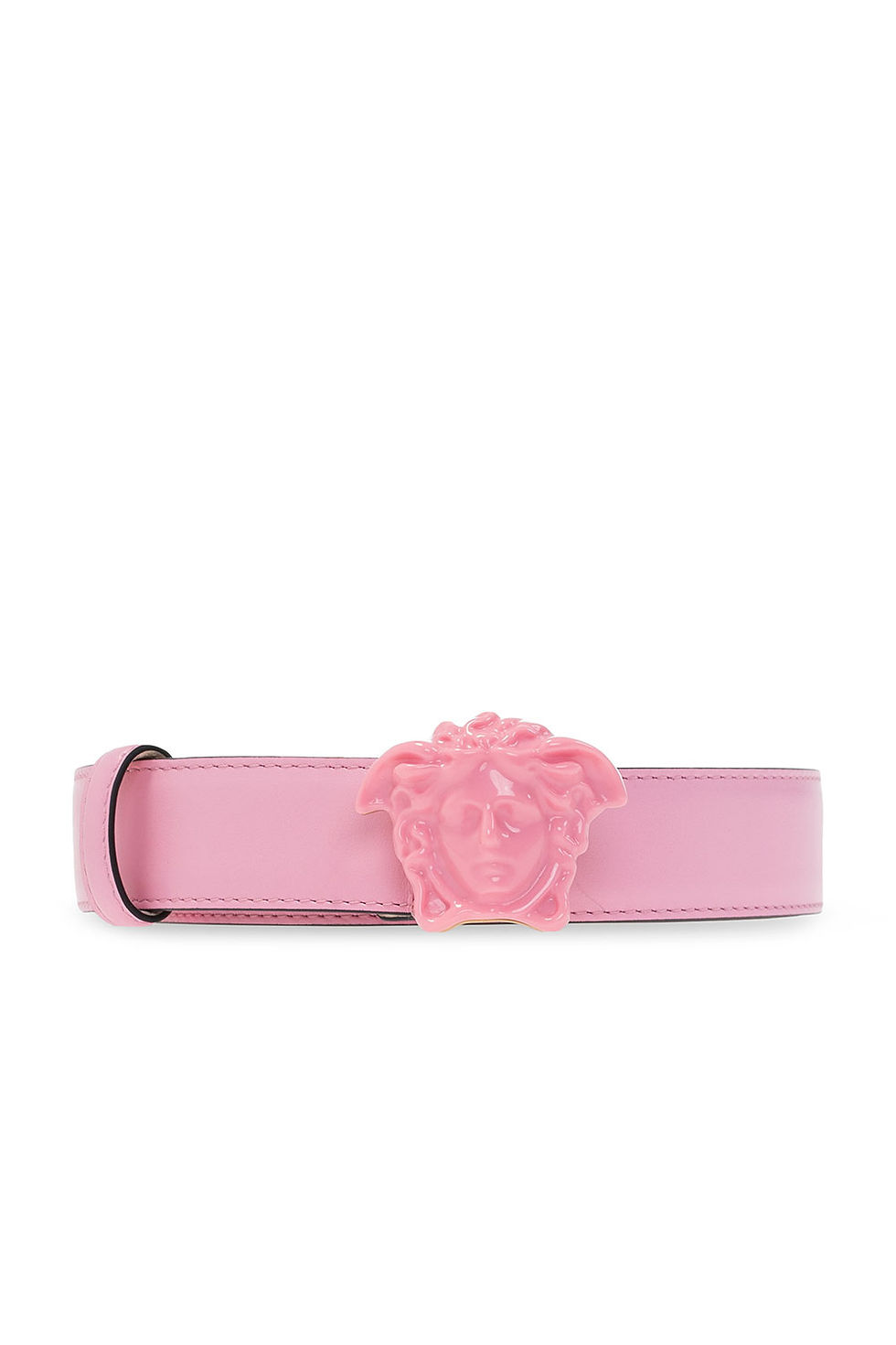 Thumbnail: VERSACE BELT  DCDD442 DVTFN 1P65V