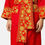 Thumbnail: VERSACE MEDUSA AMPLIFIED BATHROBE