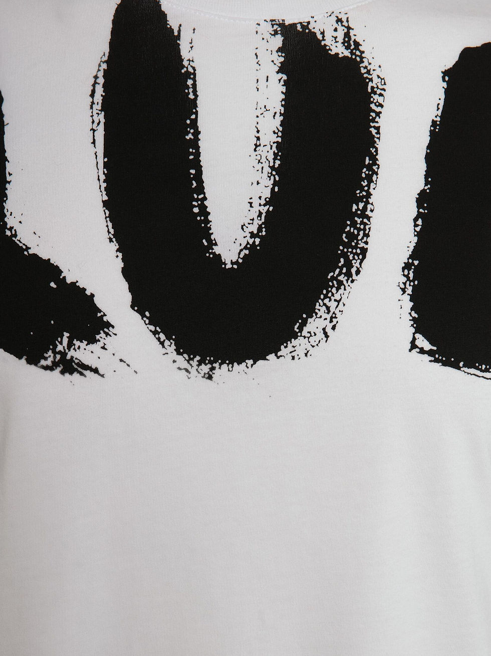 Thumbnail: ALEXANDER MCQUEEN