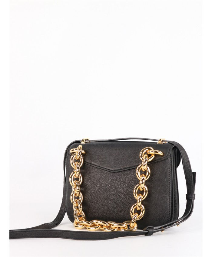Thumbnail: BOTTEGA VENETA