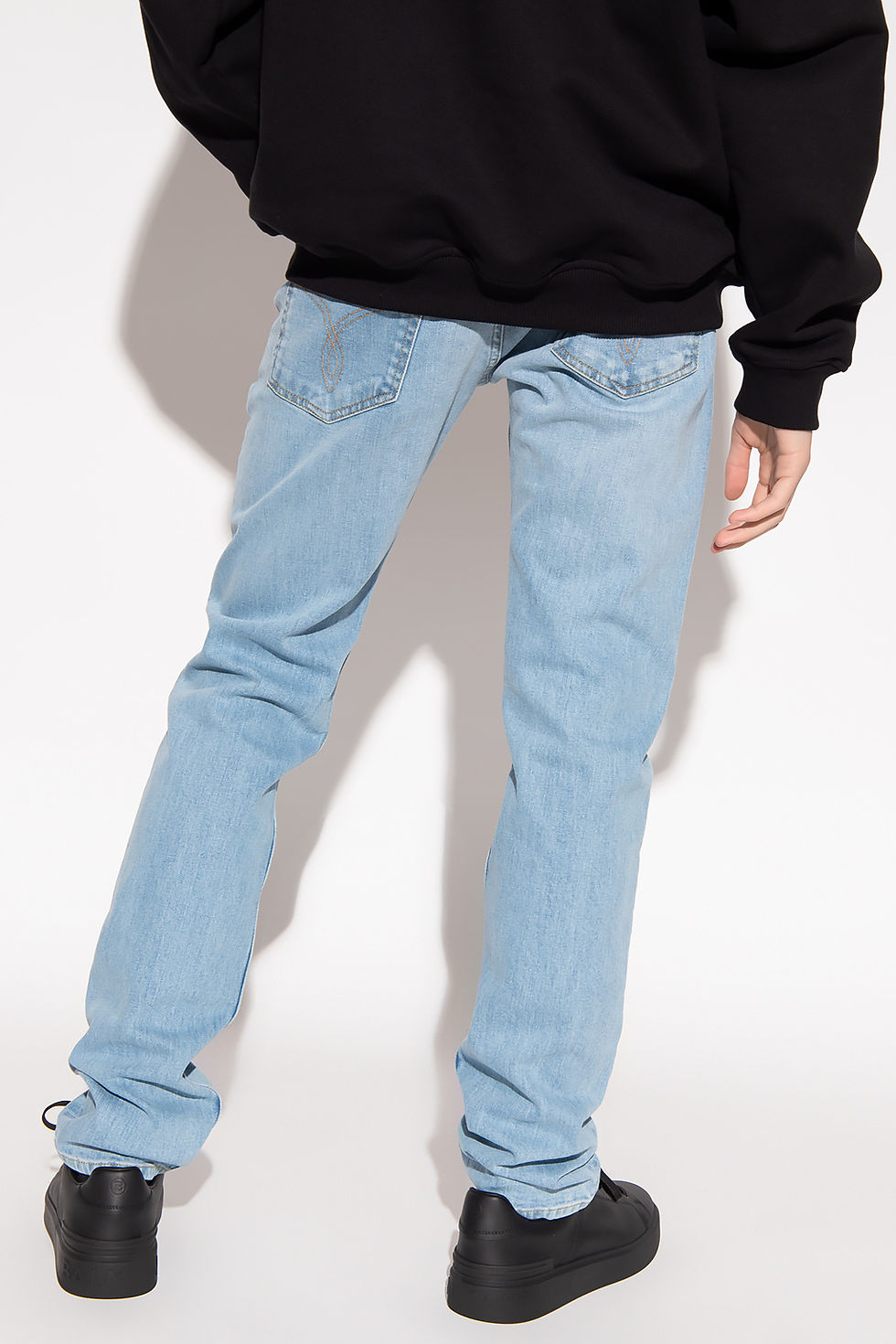 Thumbnail: VERSACE