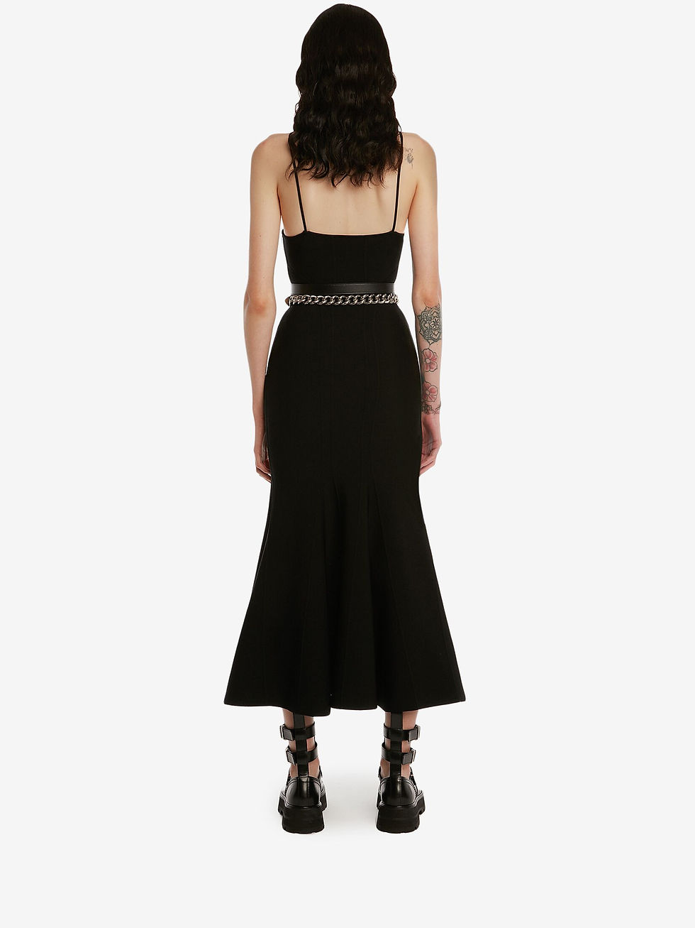 Thumbnail: ALEXANDER MCQUEEN