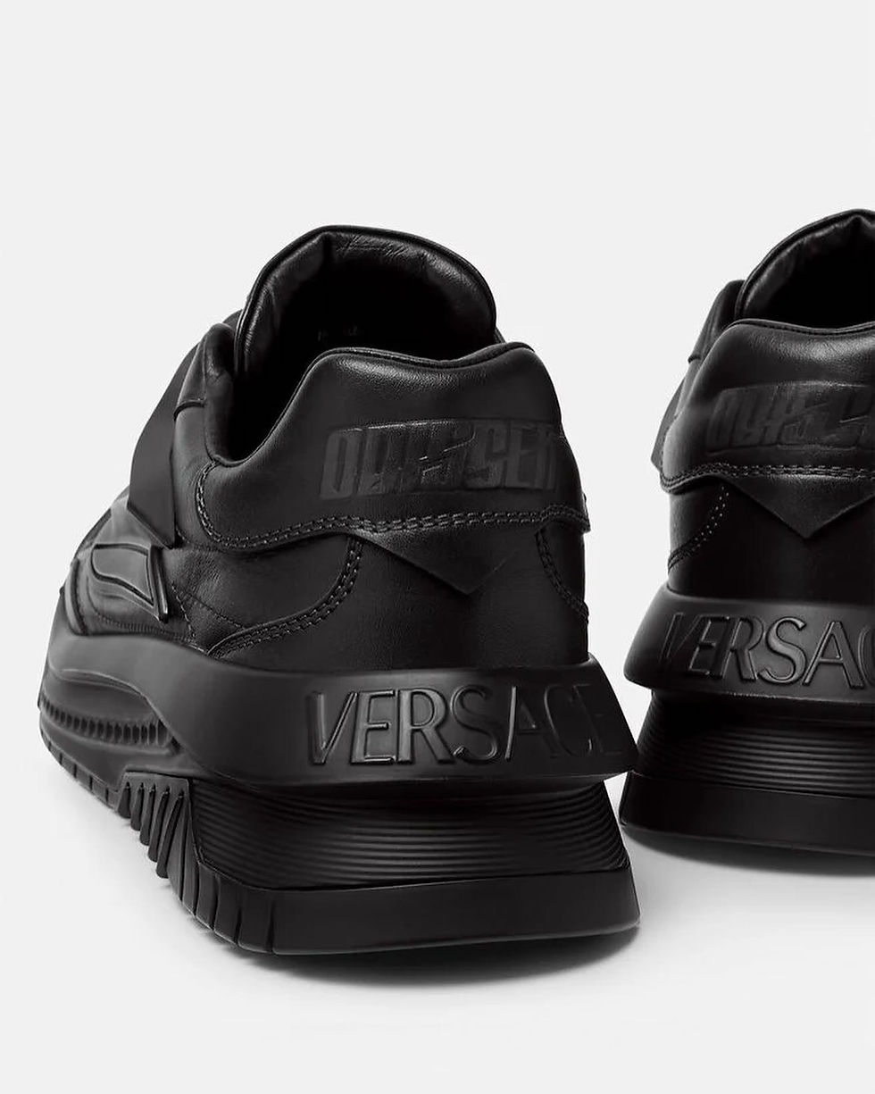 Thumbnail: VERSACE