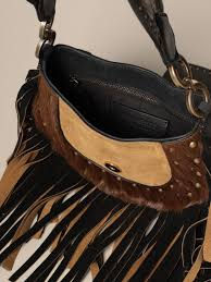 Thumbnail: DSQUARED2