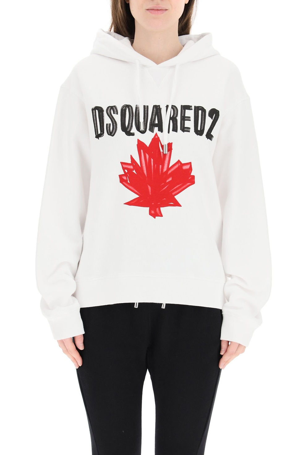 Thumbnail: DSQUARED2