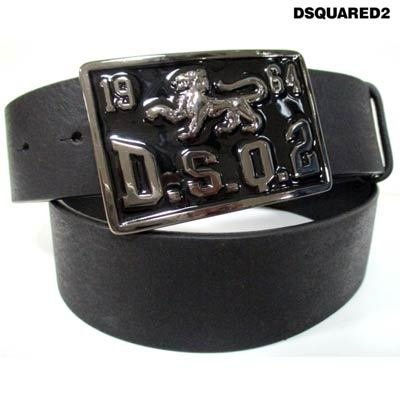 Thumbnail: DSQUARED2