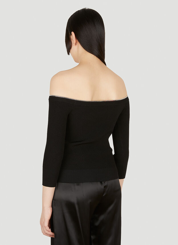 Thumbnail: ALEXANDER MCQUEEN