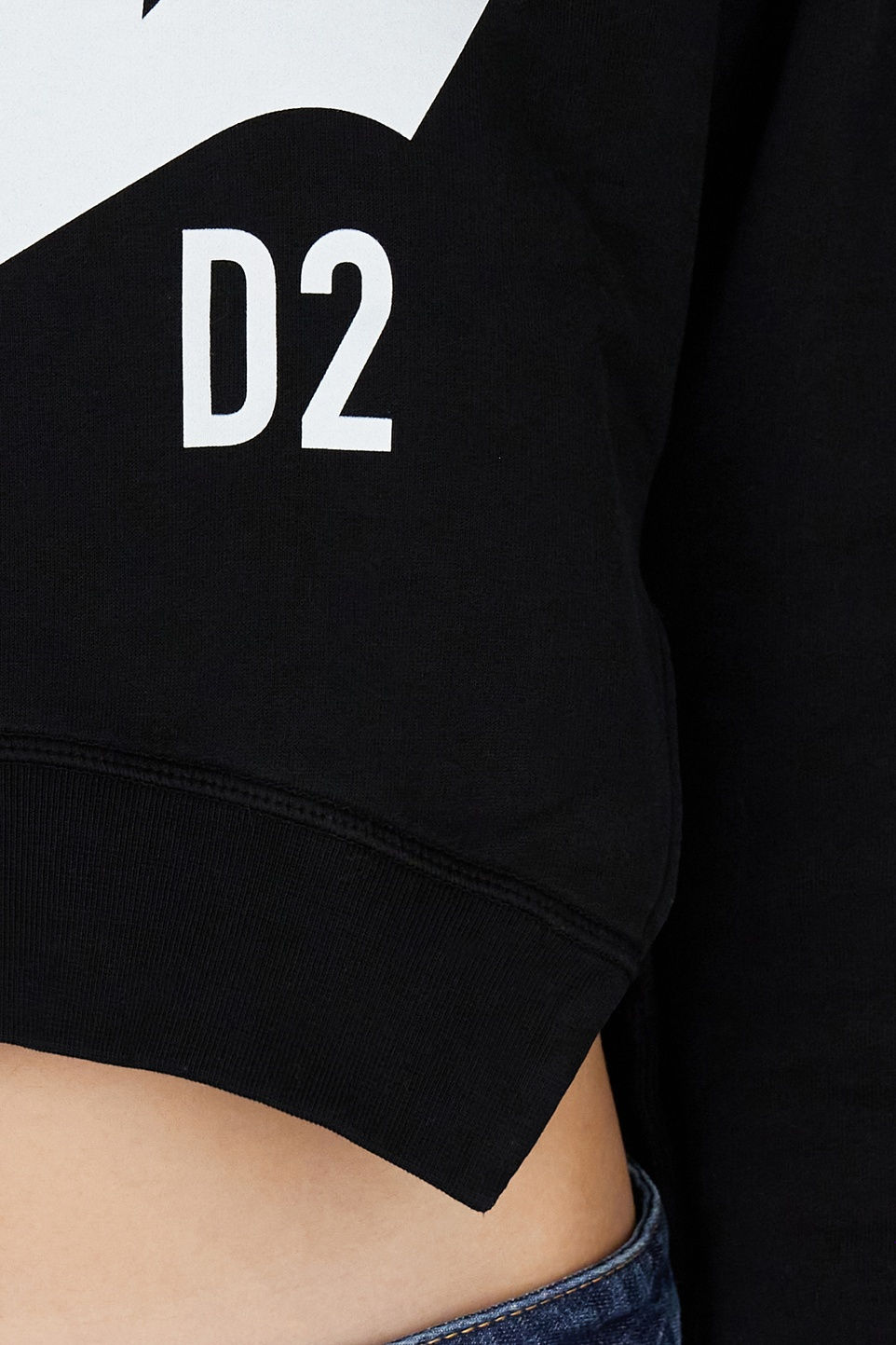 Thumbnail: DSQUARED2
