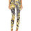 Thumbnail: VERSACE LEGGINGS