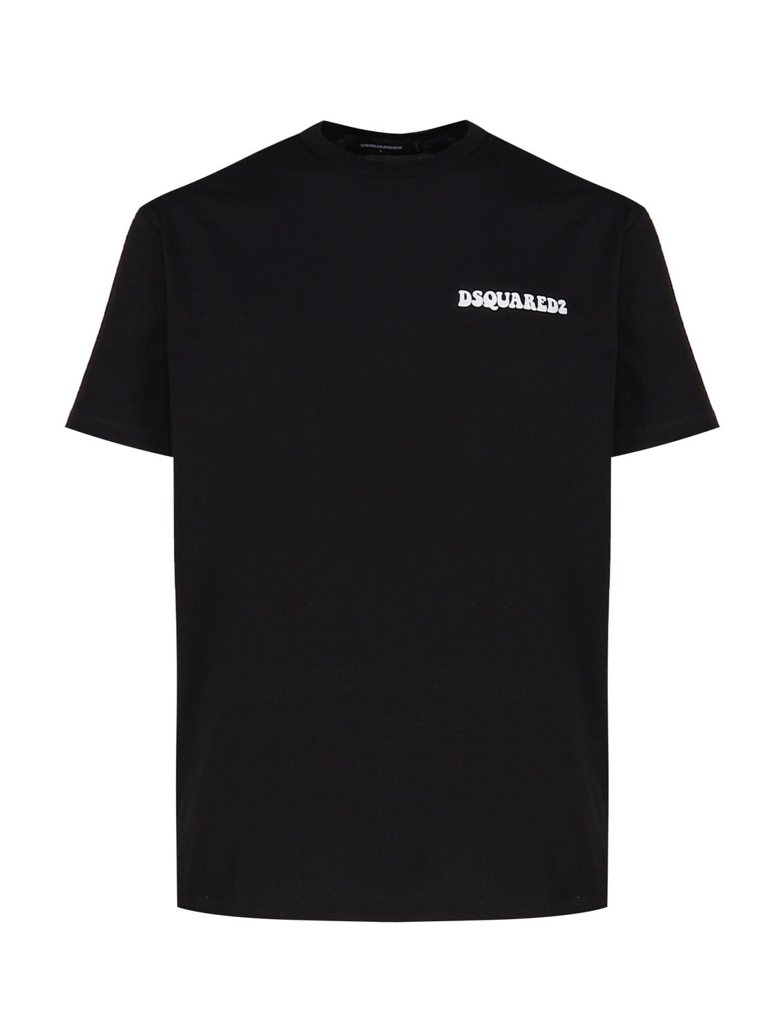 DSQUARED2
