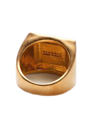 Thumbnail: VERSACE RING