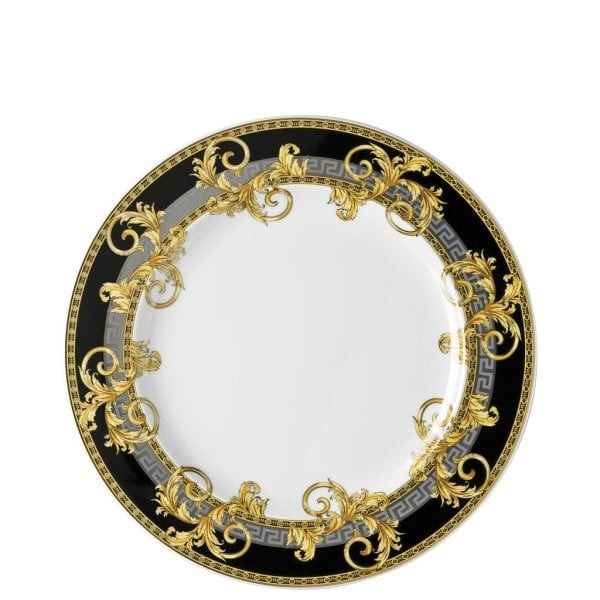 PRESTIGE GALA LE BLEU