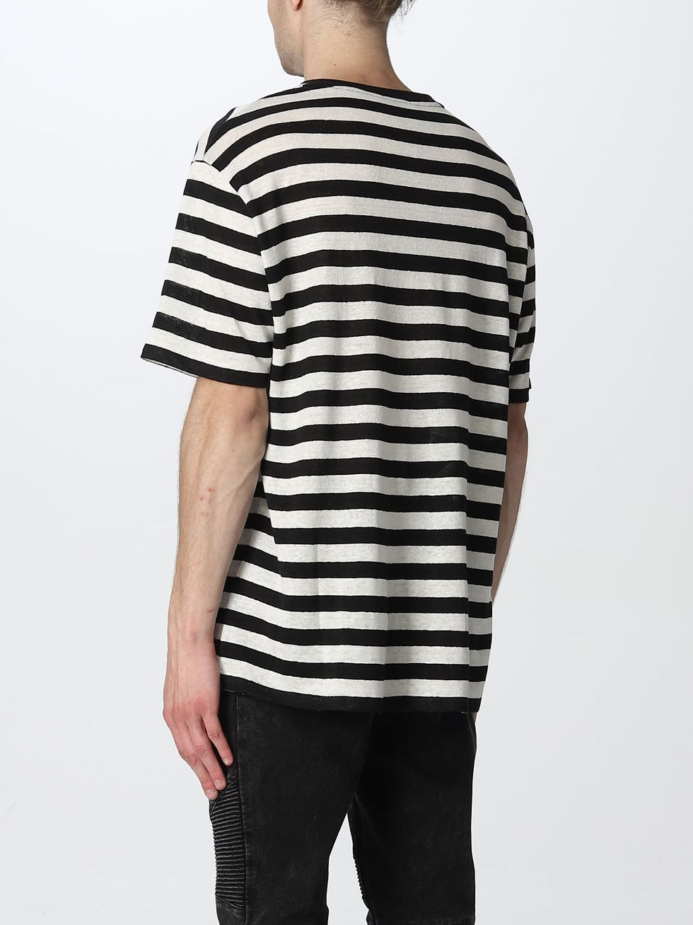 Thumbnail: BALMAIN