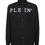 Thumbnail: PHILIPP PLEIN
