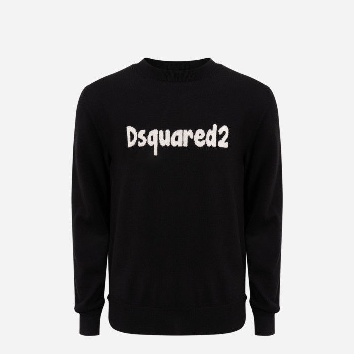 Thumbnail: DSQUARED2