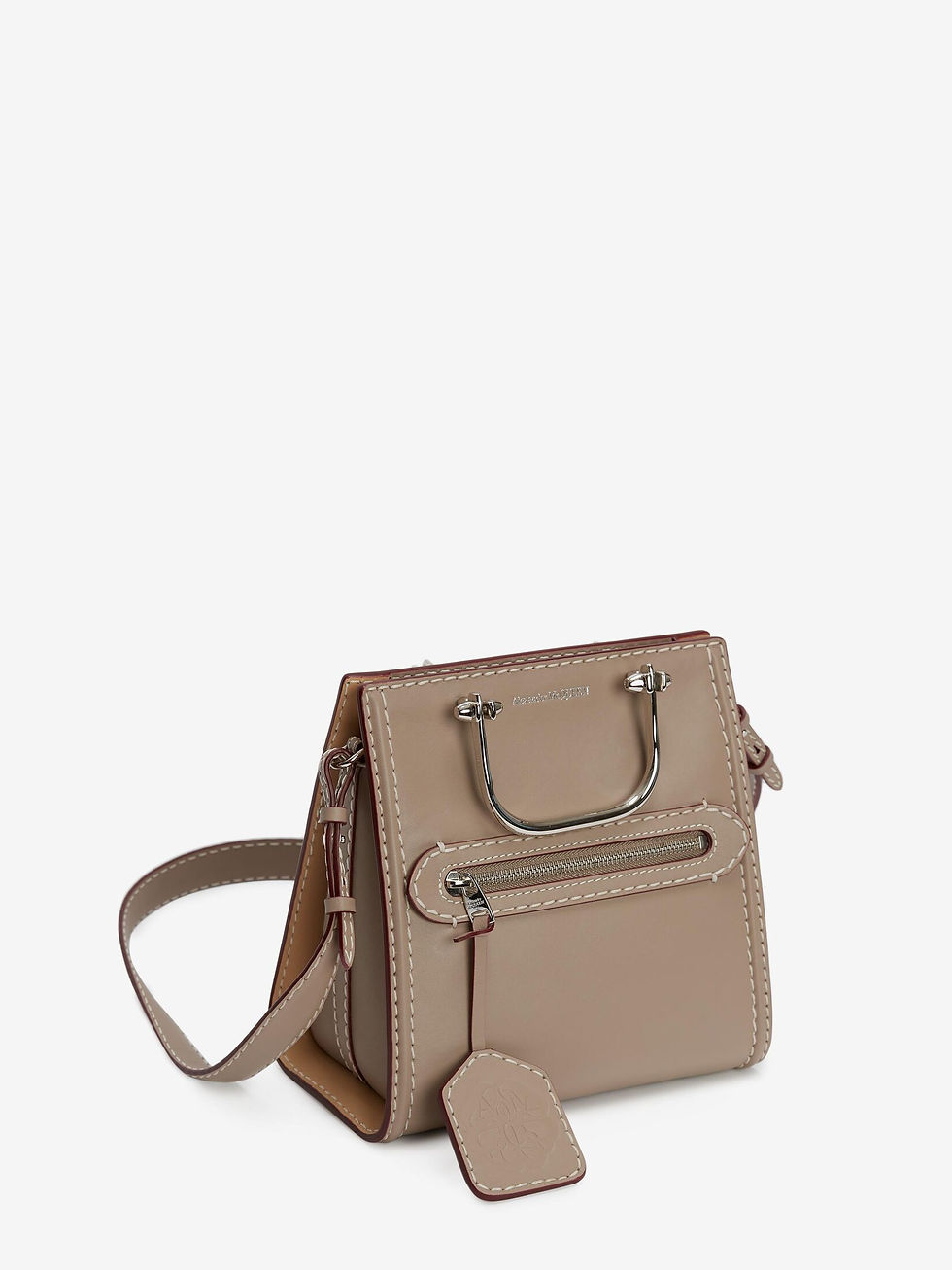 Thumbnail: ALEXANDER MCQUEEN