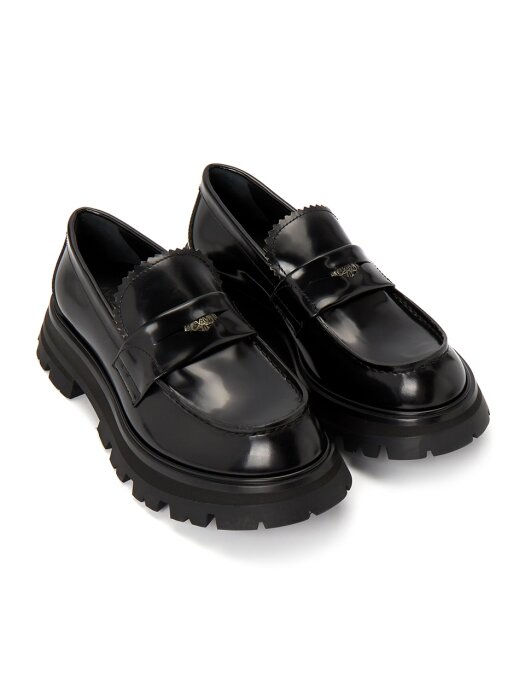 Thumbnail: ALEXANDER MCQUEEN SHOES