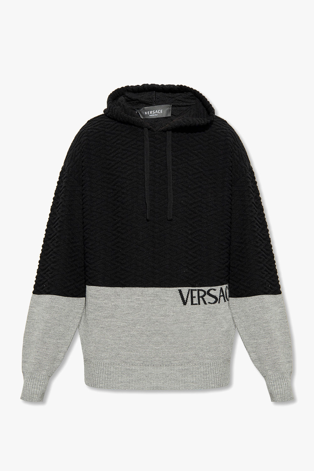 VERSACE