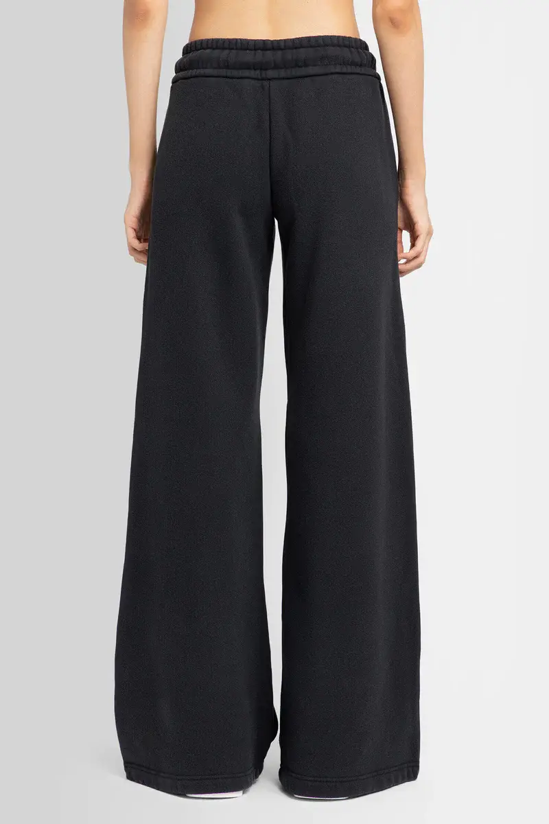 Thumbnail: OFF WHITE SWEATPANTS