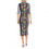 Thumbnail: VERSACE DRESS