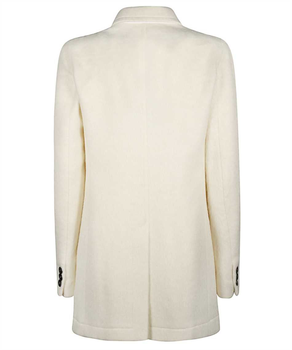 Thumbnail: DSQUARED2 JACKET