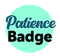 Patience badge_edited.png