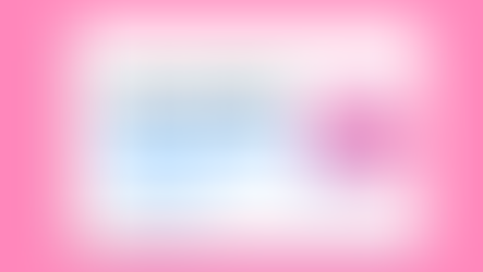 Money Checklist: 9 Essential Blogs To Teach Your Kids About Money