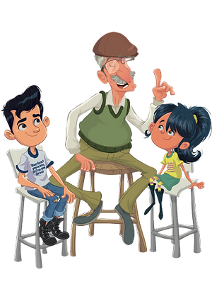 will-pag16-removebg-preview (1).png