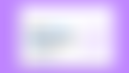 Should pocket money be linked to chores?