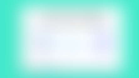 The 3 Rules of Wealth (Money)