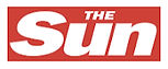 The Sun_edited.jpg