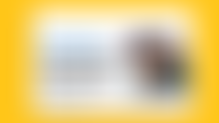 Blog thumbnail about the Manosphere