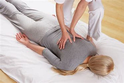 thai massage 1.jpg