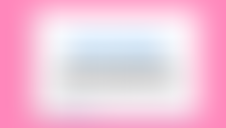 Pocket Money For Kids