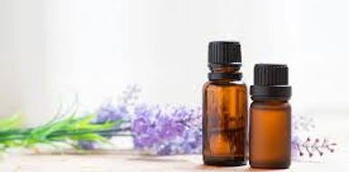 essential oils.jpg